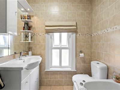 Picture 17